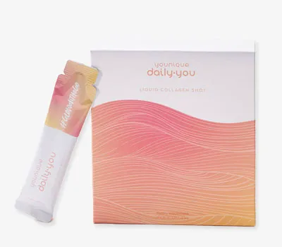 Image from SHEfinds