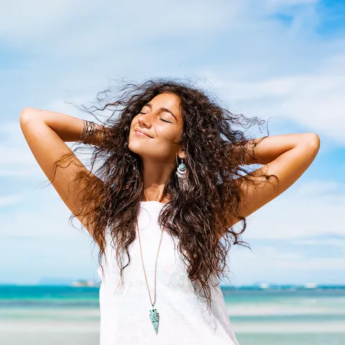 Image from SHEfinds
