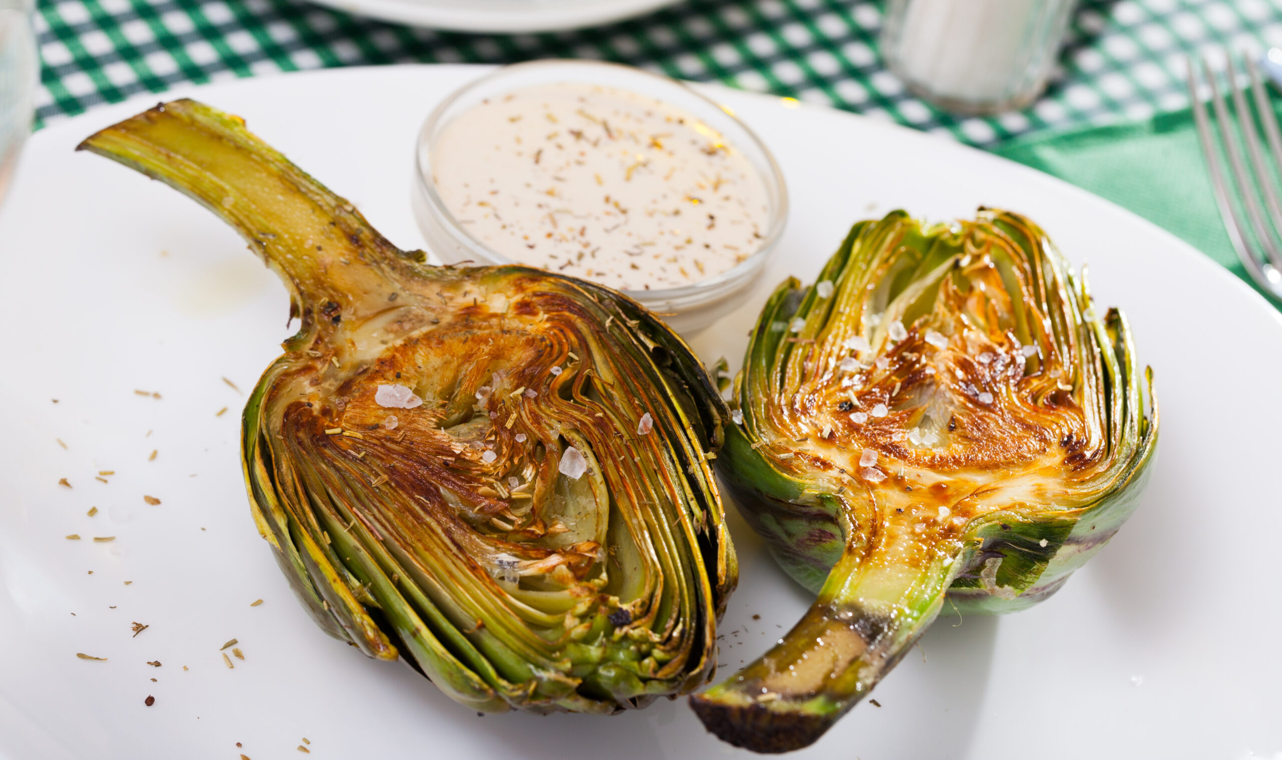 5 Ingredients You Should Add To Your Slow Cooker Recipes To Get Rid Of Inflammation And Restore