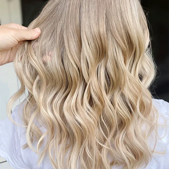 Image from SHEfinds