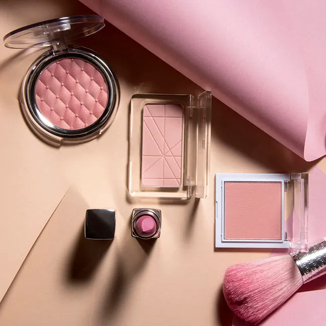 Image from SHEfinds