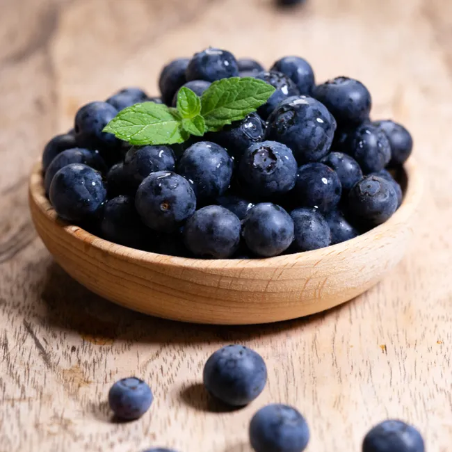 Image from SHEfinds