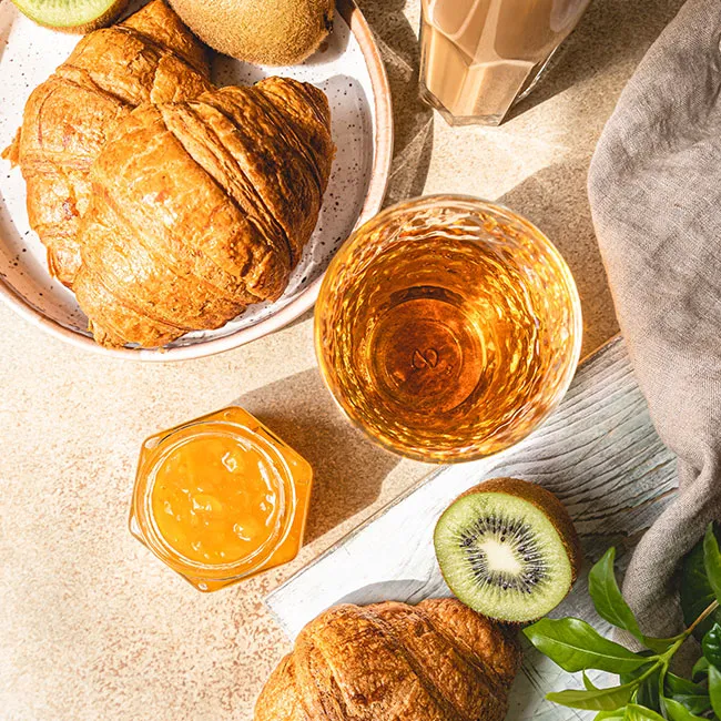 Image from SHEfinds