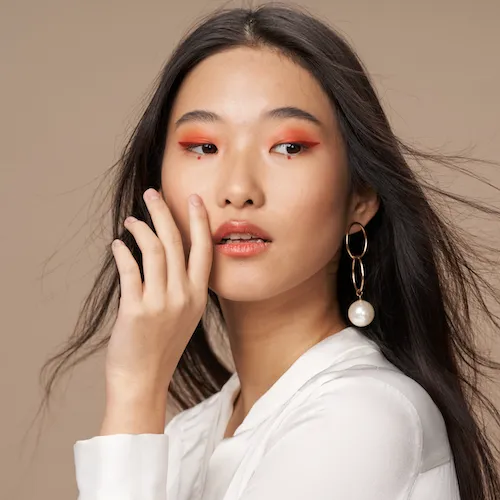 Image from SHEfinds