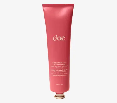 Image from SHEfinds