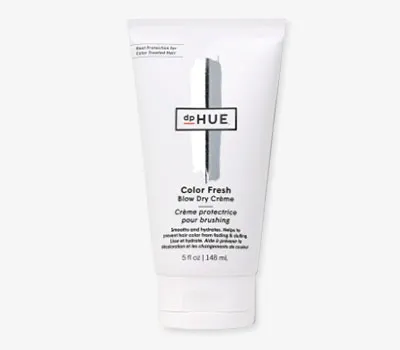 Image from SHEfinds