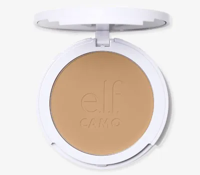 Image from SHEfinds