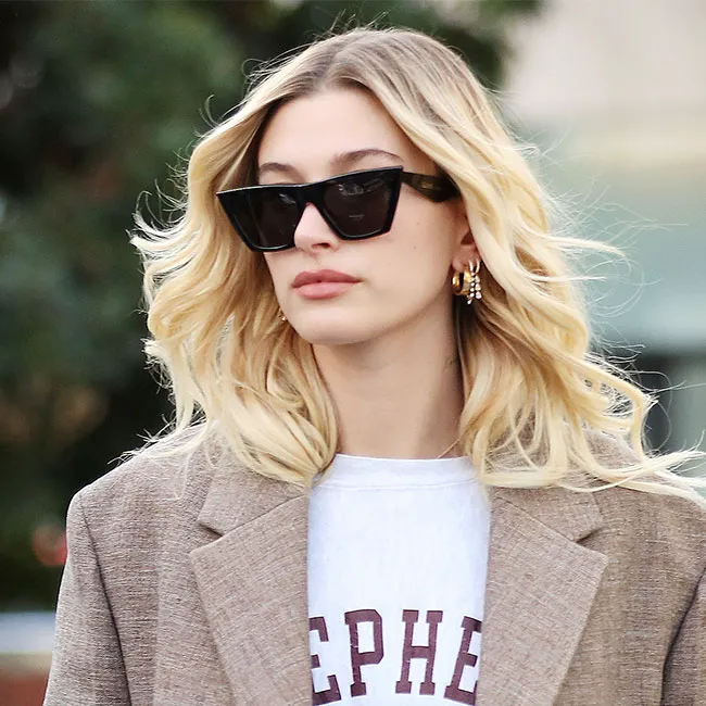 Image from SHEfinds