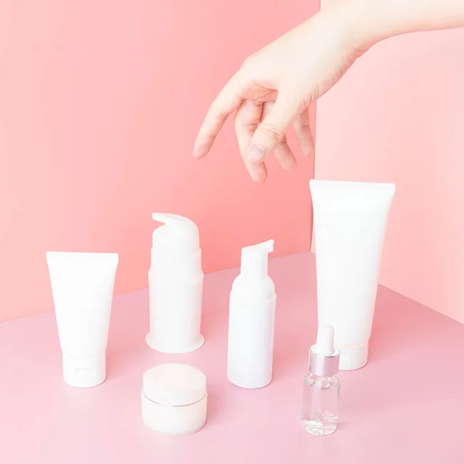 Image from SHEfinds