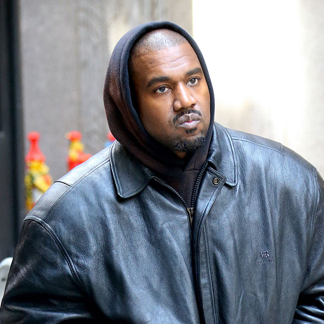 Kanye West Just Lost Another Lawyer Amid His Messy Divorce–He Must Be ...