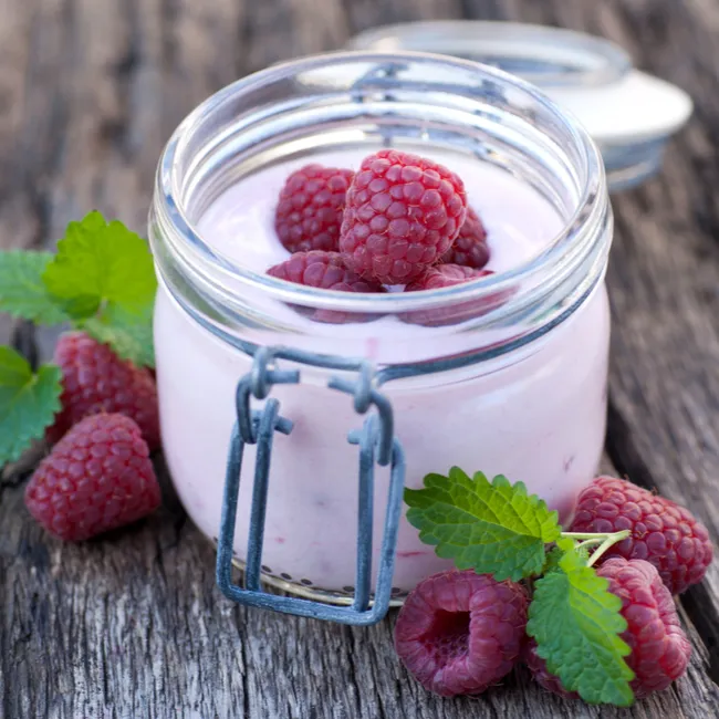 Image from SHEfinds