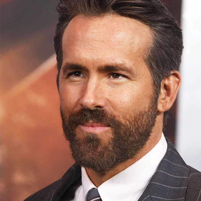 Ryan Reynolds' Shocking Career Confession: ‘Thought My Career Was 