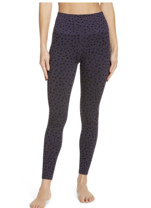 Hurry! Don't Miss These Best-Selling Zella Leggings On Sale For 30% Off -  SHEfinds
