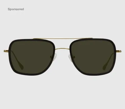 Image from SHEfinds