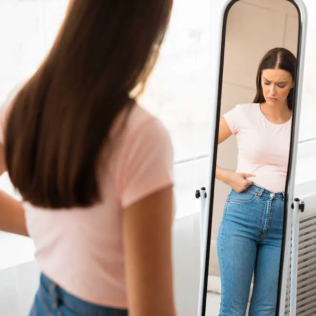 Image from SHEfinds