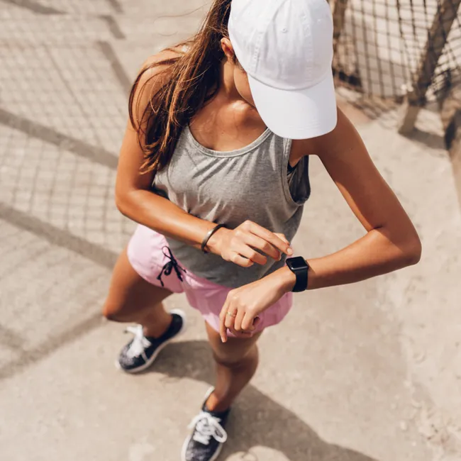 Image from SHEfinds