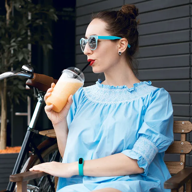 Image from SHEfinds