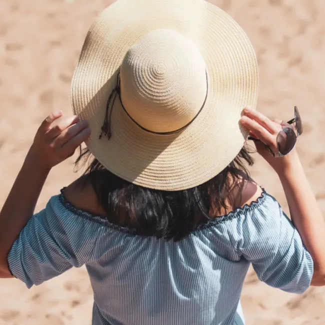 Image from SHEfinds