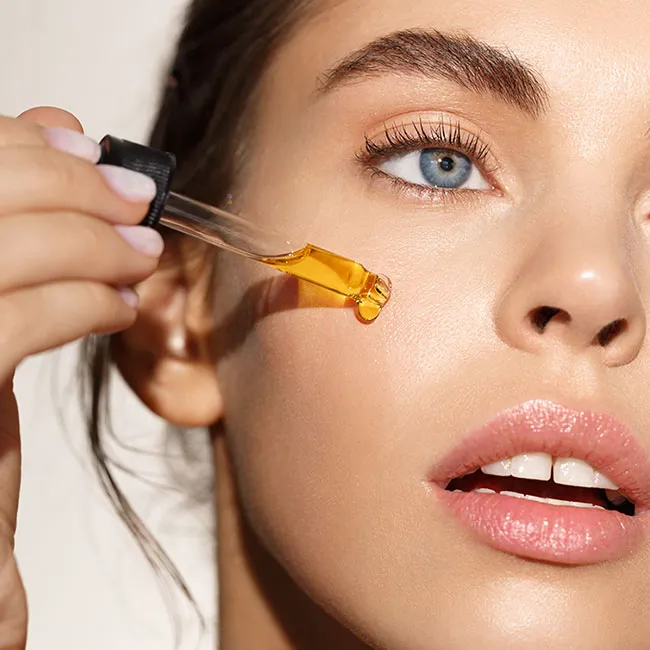 Image from SHEfinds