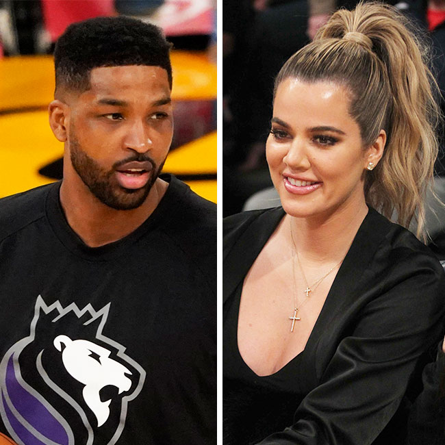 9 Mistakes Couples Make At Their Wedding SHEfinds