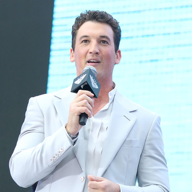 Celebrities Born In August | August Celebrity Birthdays - SHEfinds