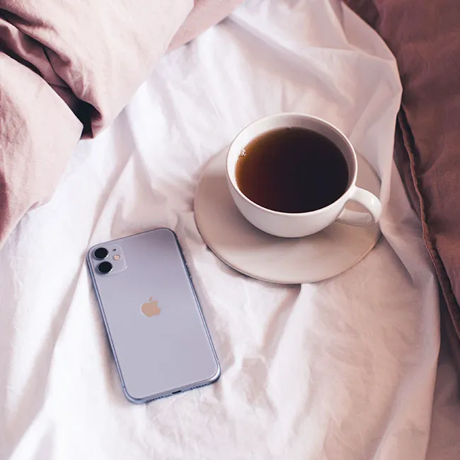 Image from SHEfinds