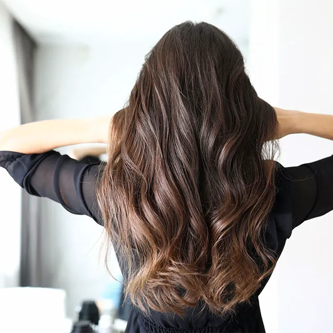 Image from SHEfinds