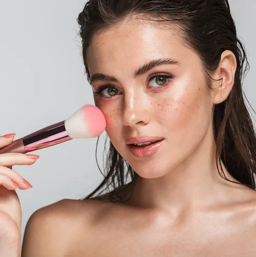 Image from SHEfinds