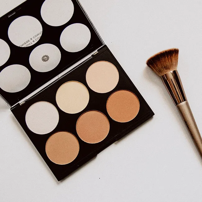 Image from SHEfinds
