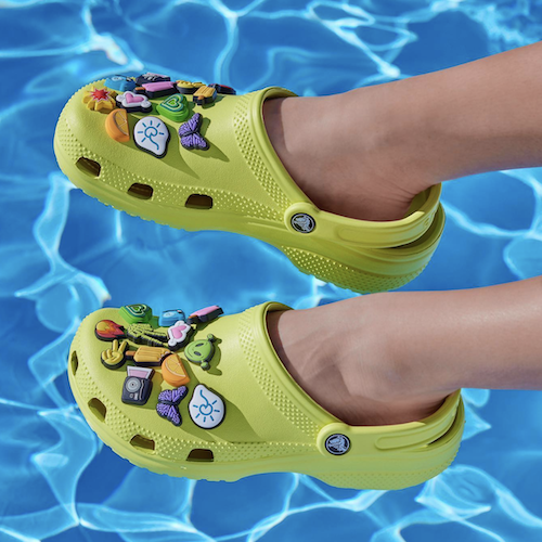 Psst! Crocs 4th Of July Sale Is Happening Now–Get Up To 50% Off + Extra 15%  Off - SHEfinds