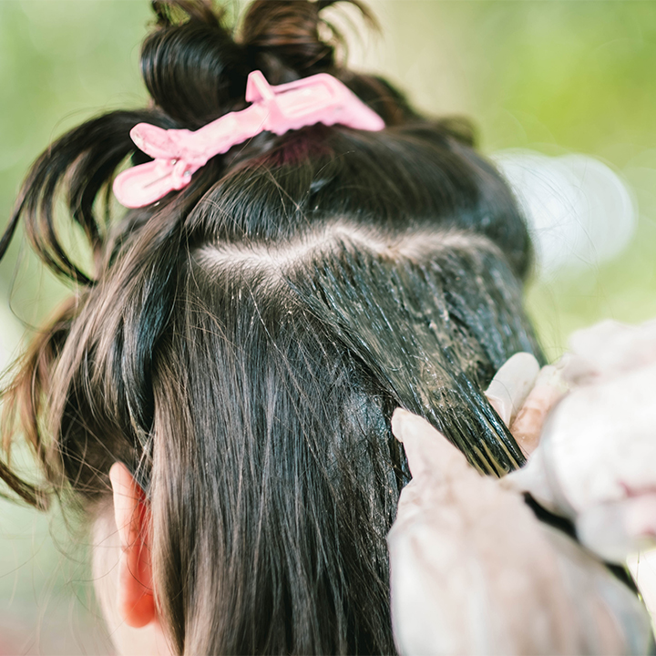 4 At-Home Hair Dye Mistakes That Colorists Say Age You Instantly - SHEfinds