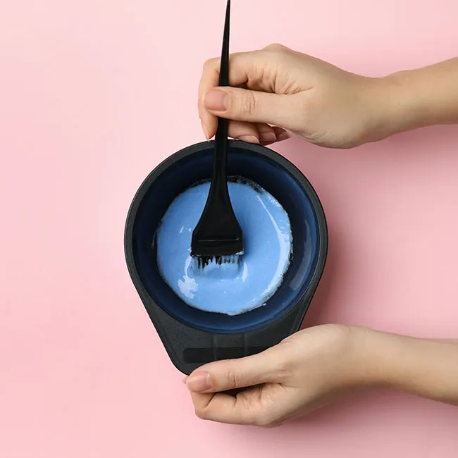 Image from SHEfinds