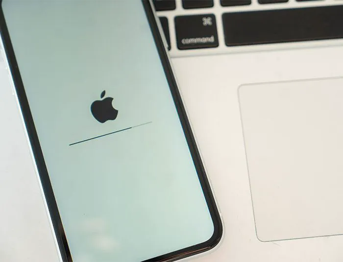 iphone-power-up