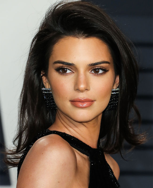 Kendall Jenner Then & Now: See Photos Of Her From ‘KUWTK’ Early Days To ...