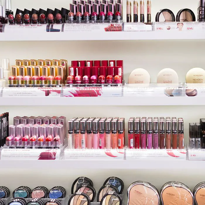 Image from SHEfinds