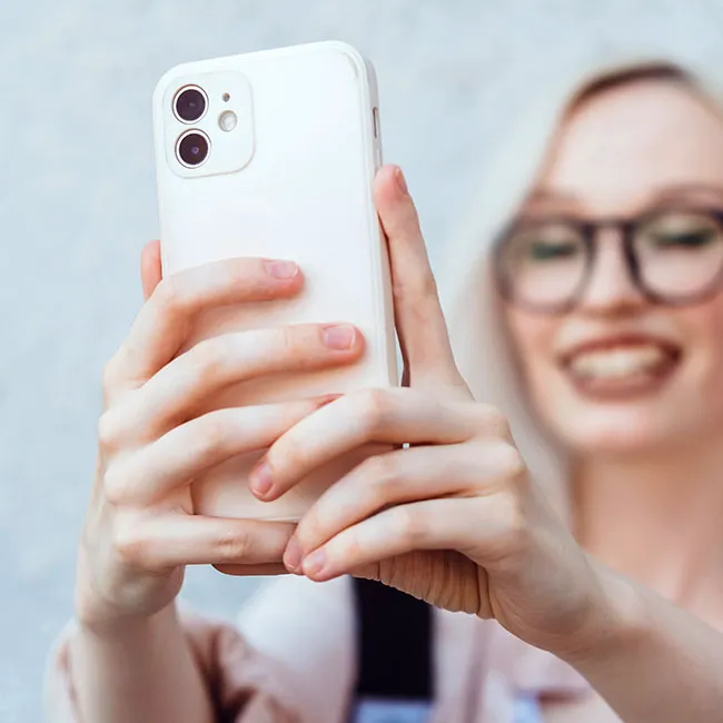 Image from SHEfinds