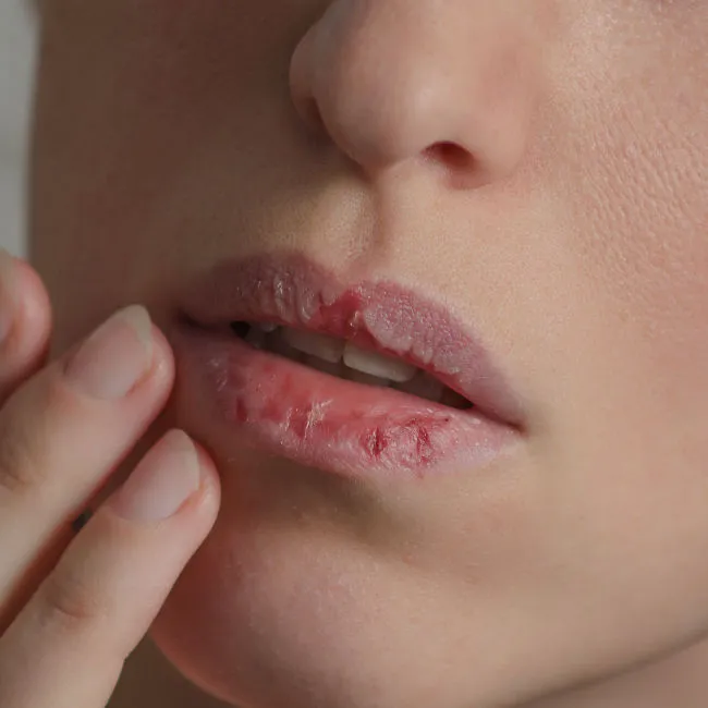 Image from SHEfinds
