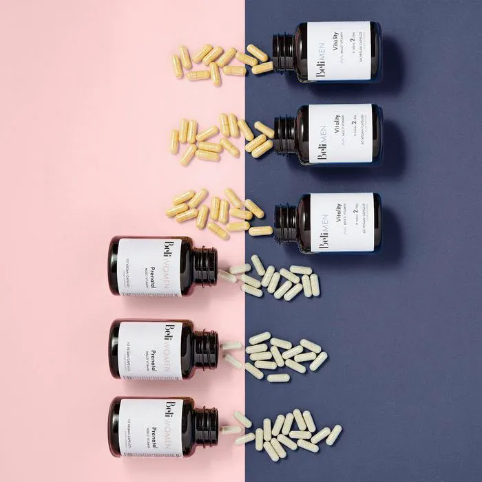Image from SHEfinds