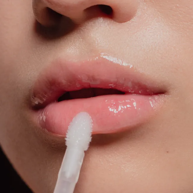 Image from SHEfinds
