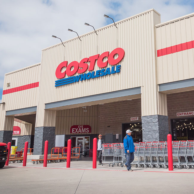 Costco Is Issuing Refunds For These 2 Recalled Items SHEfinds