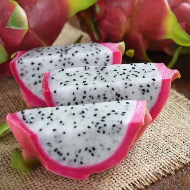 Image from SHEfinds