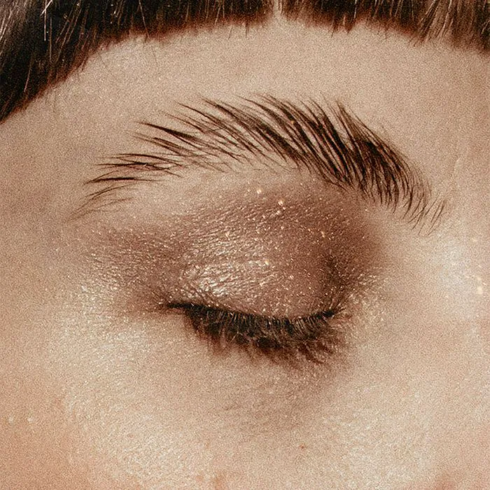 Image from SHEfinds
