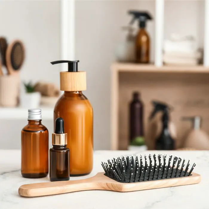 Image from SHEfinds