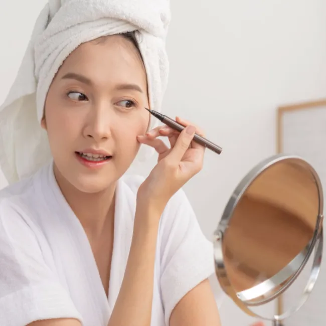 Image from SHEfinds