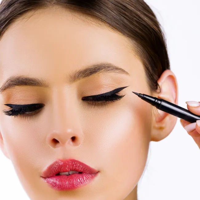 Image from SHEfinds
