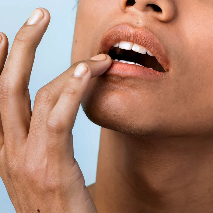 Image from SHEfinds