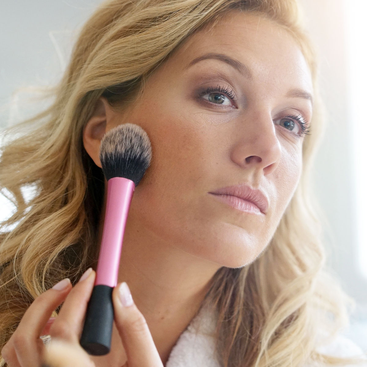 Makeup Artists Say You Should Never Use This One Type Of Lipstick If