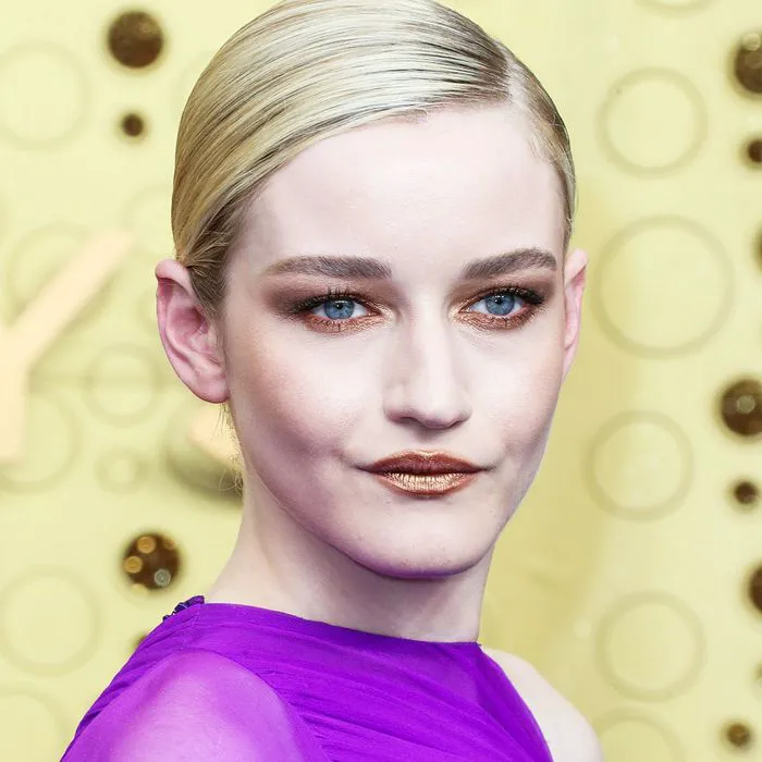 Image from SHEfinds