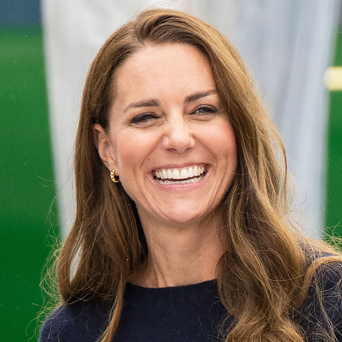 kate middleton haircut