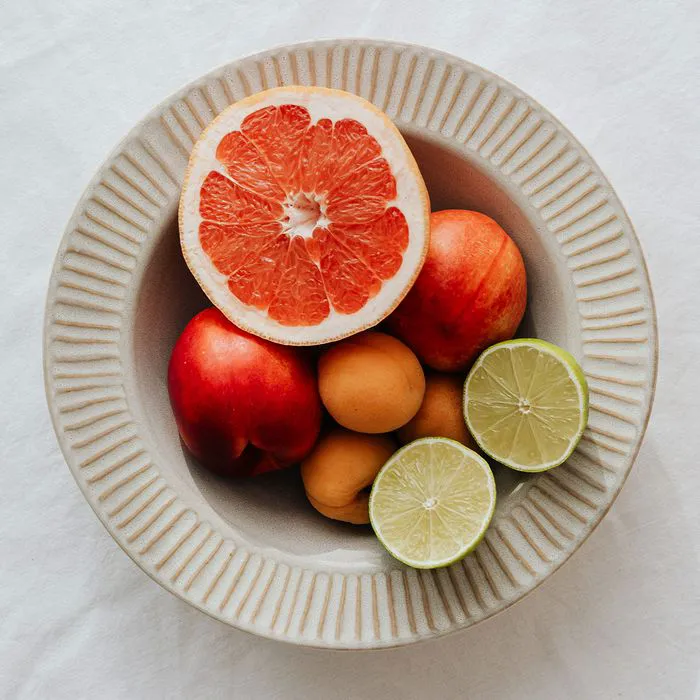 Image from SHEfinds